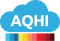 West Central Airshed Society logo